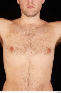 Albin chest nude 0001.jpg